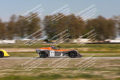 media/Mar-17-2024-CalClub SCCA (Sun) [[2f3b858f88]]/Group 5/Race/